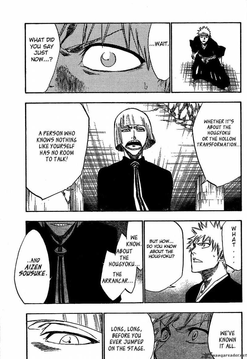 Page 14 of Chapter 217