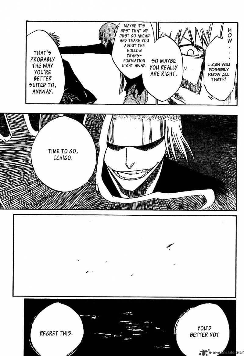Page 16 of Chapter 217