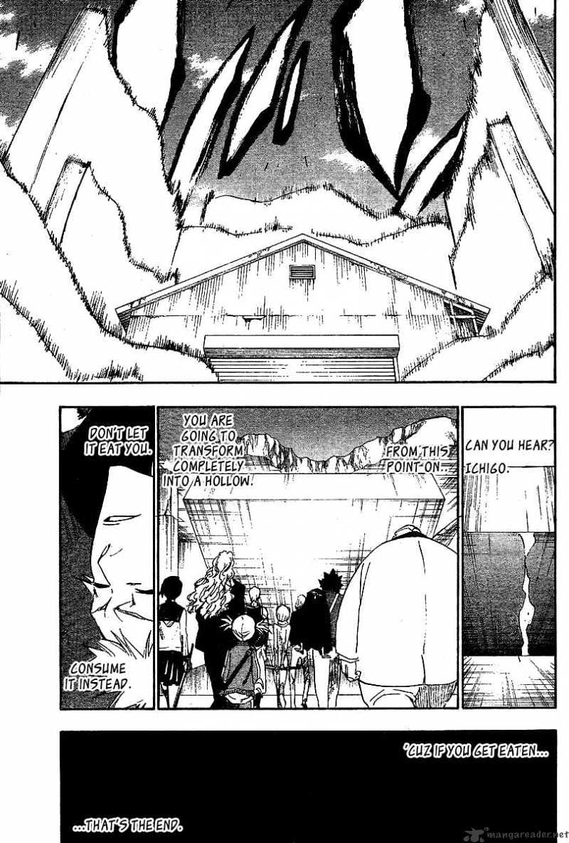 Page 18 of Chapter 217
