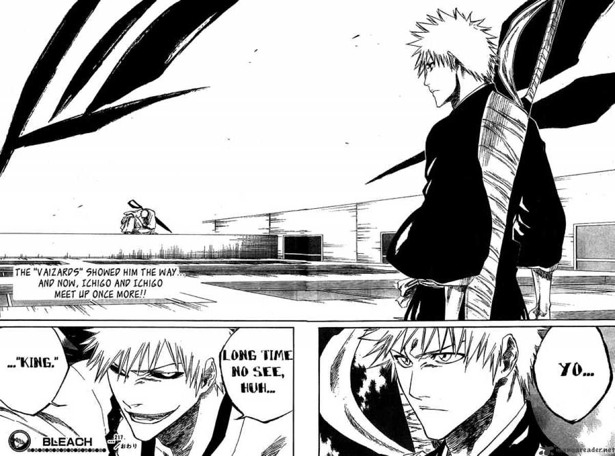 Page 19 of Chapter 217