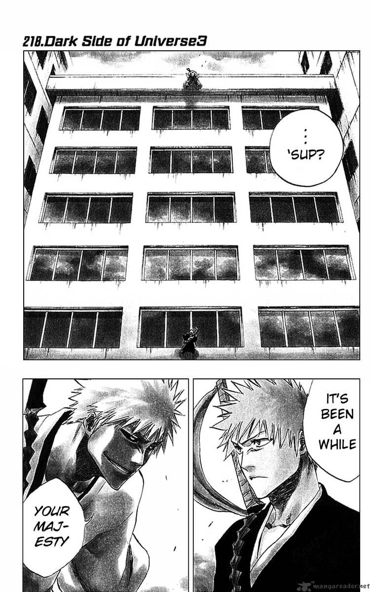 Page 1 of Chapter 218