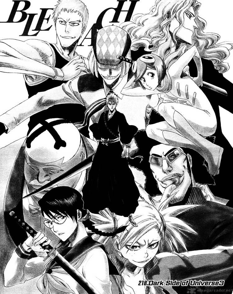 Page 2 of Chapter 218