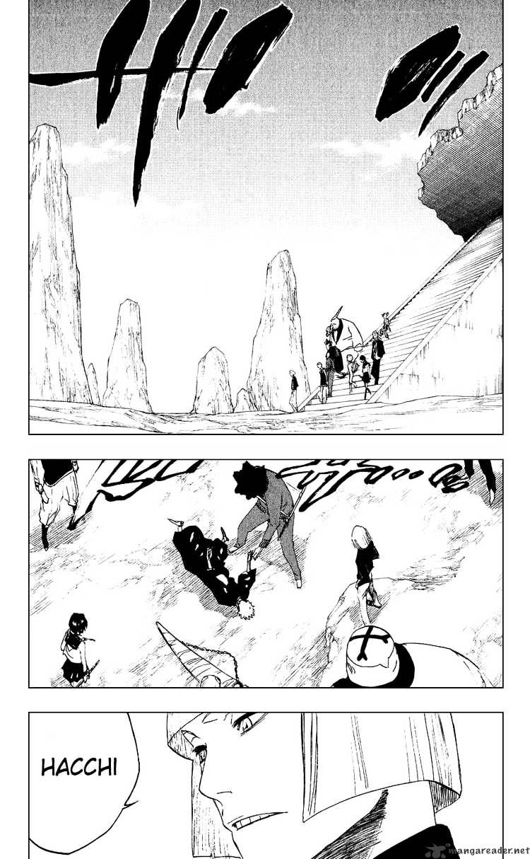 Page 4 of Chapter 218