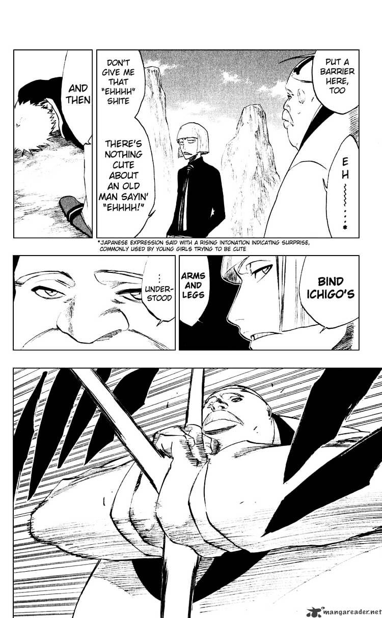 Page 5 of Chapter 218