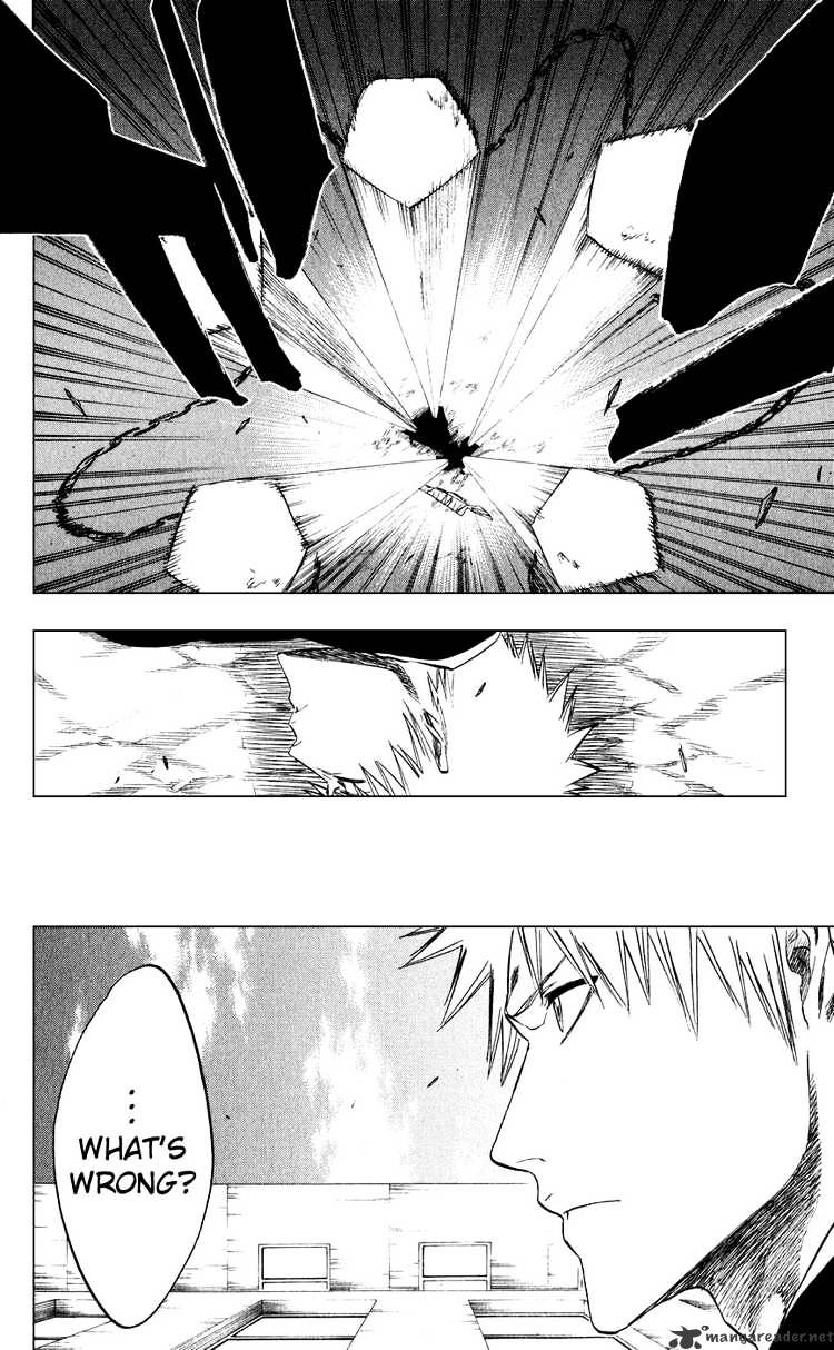 Page 7 of Chapter 218