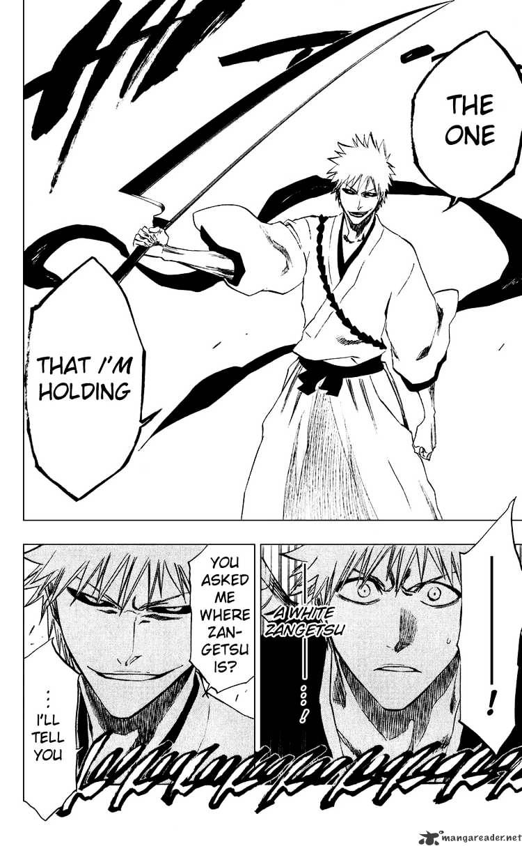 Page 9 of Chapter 218