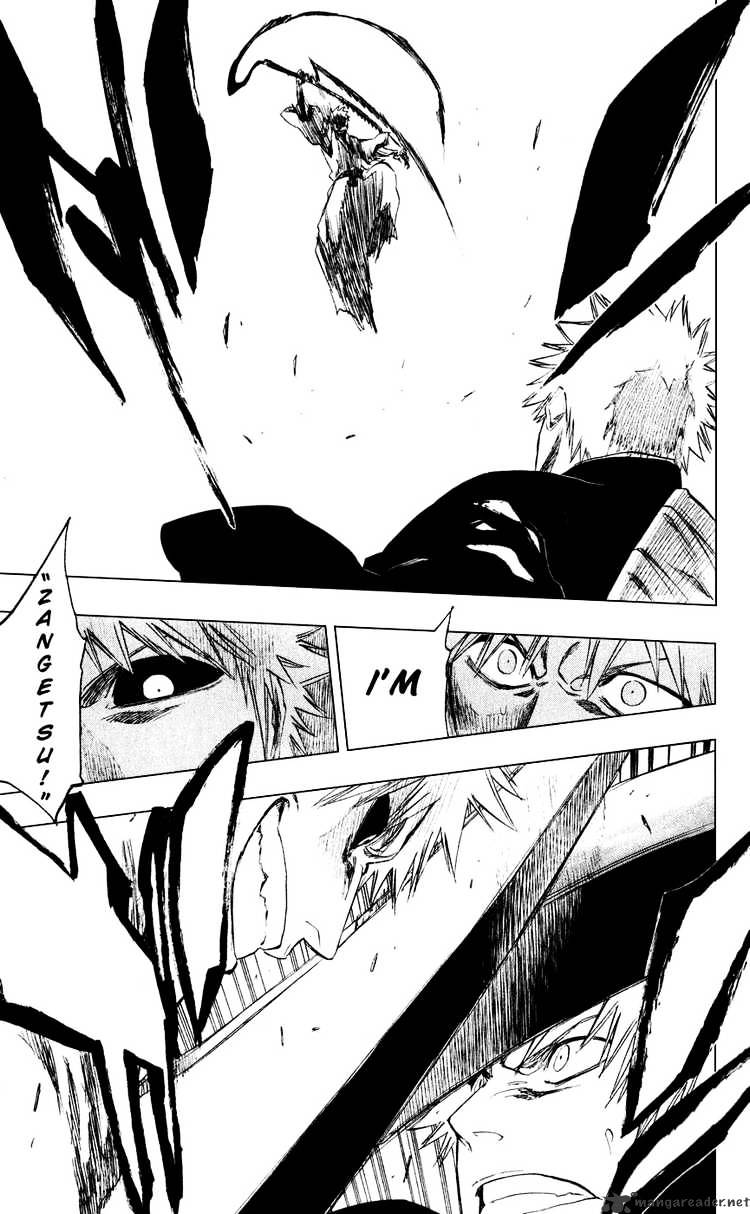 Page 10 of Chapter 218