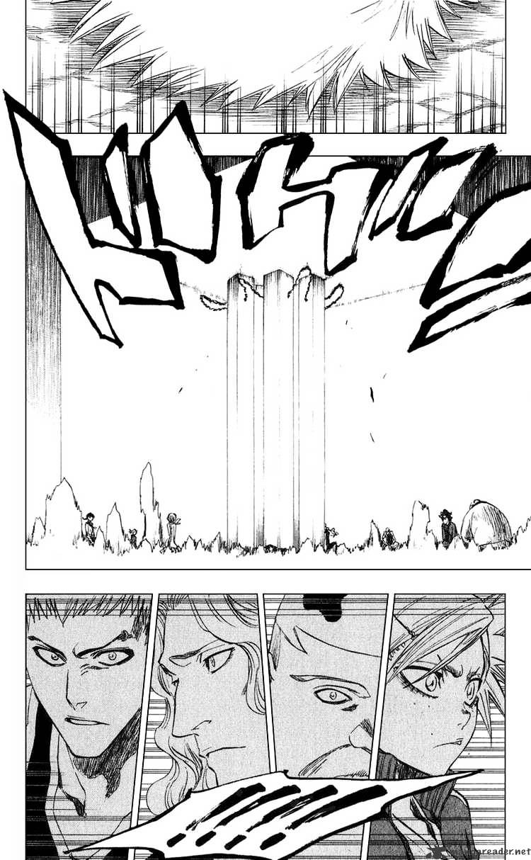 Page 11 of Chapter 218