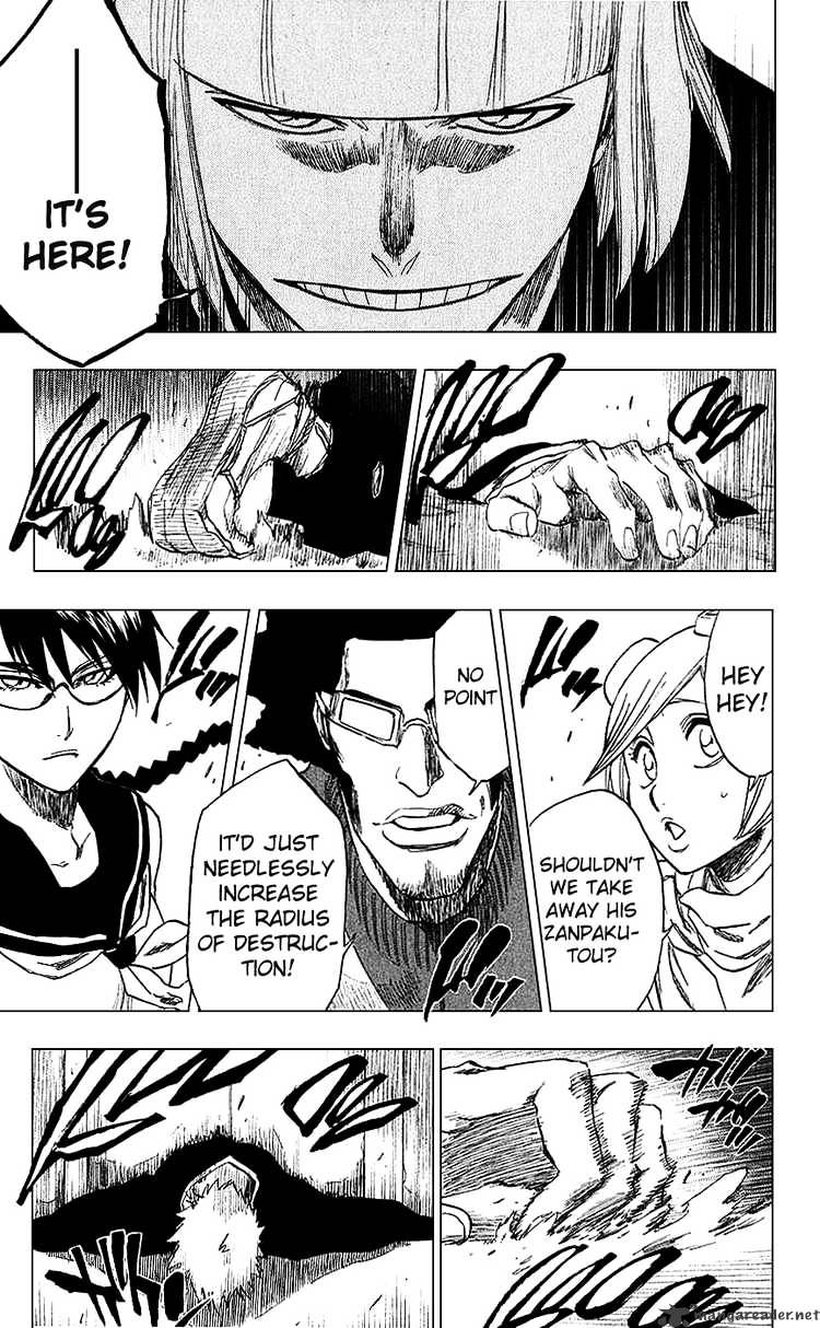 Page 12 of Chapter 218