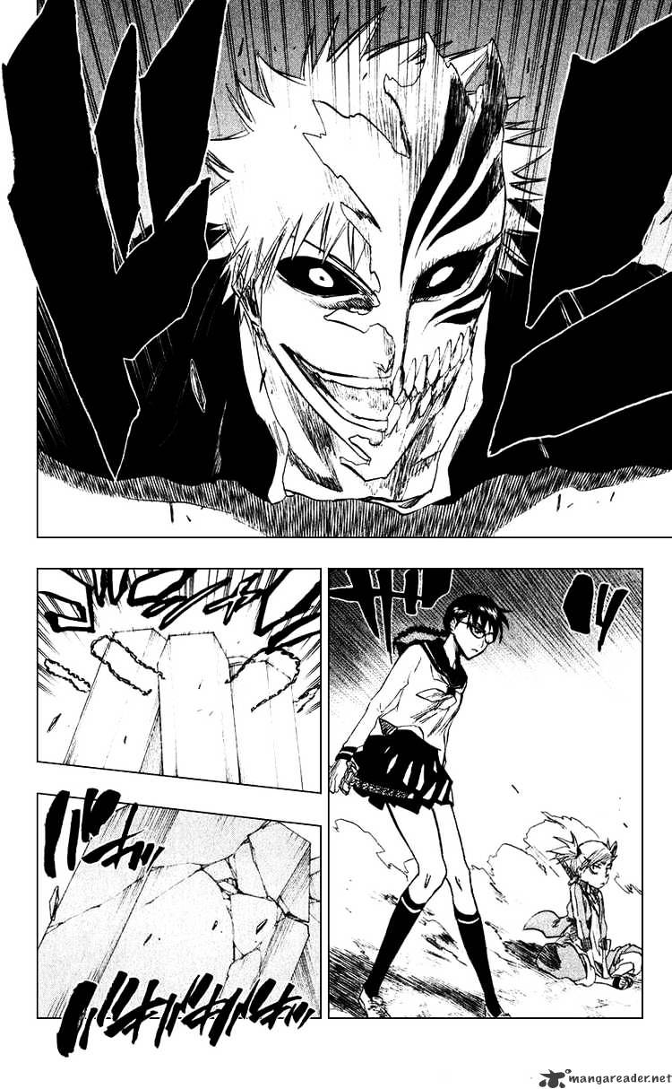 Page 13 of Chapter 218