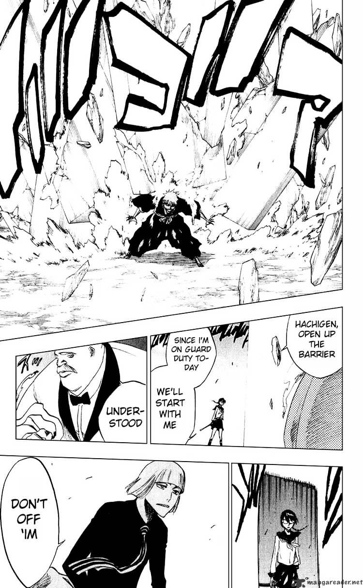 Page 14 of Chapter 218