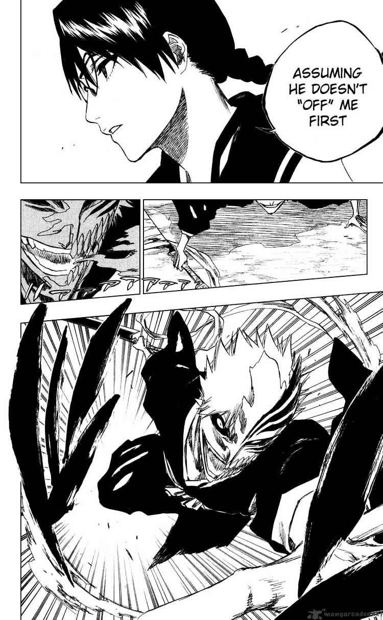 Page 15 of Chapter 218