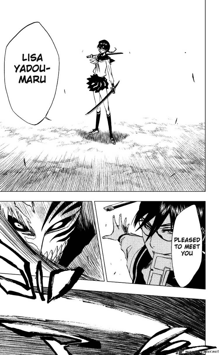 Page 16 of Chapter 218