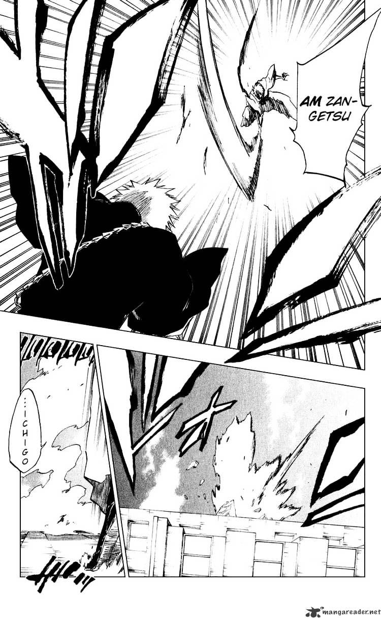 Page 18 of Chapter 218