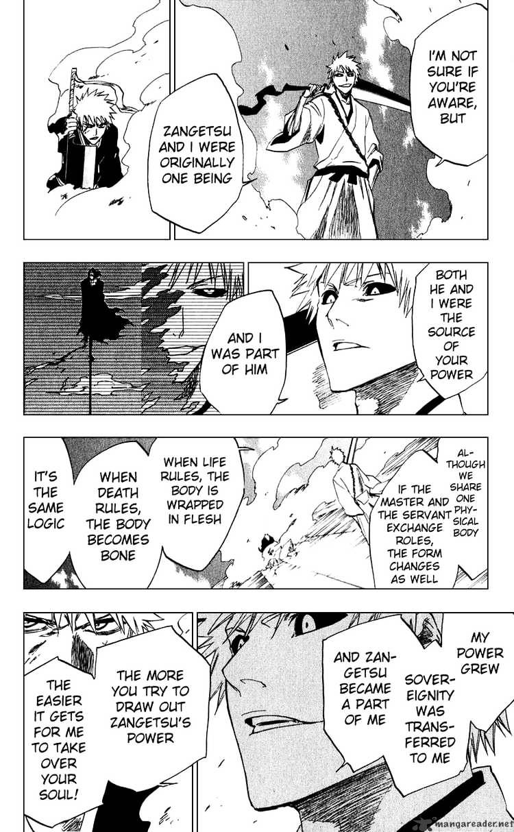 Page 19 of Chapter 218