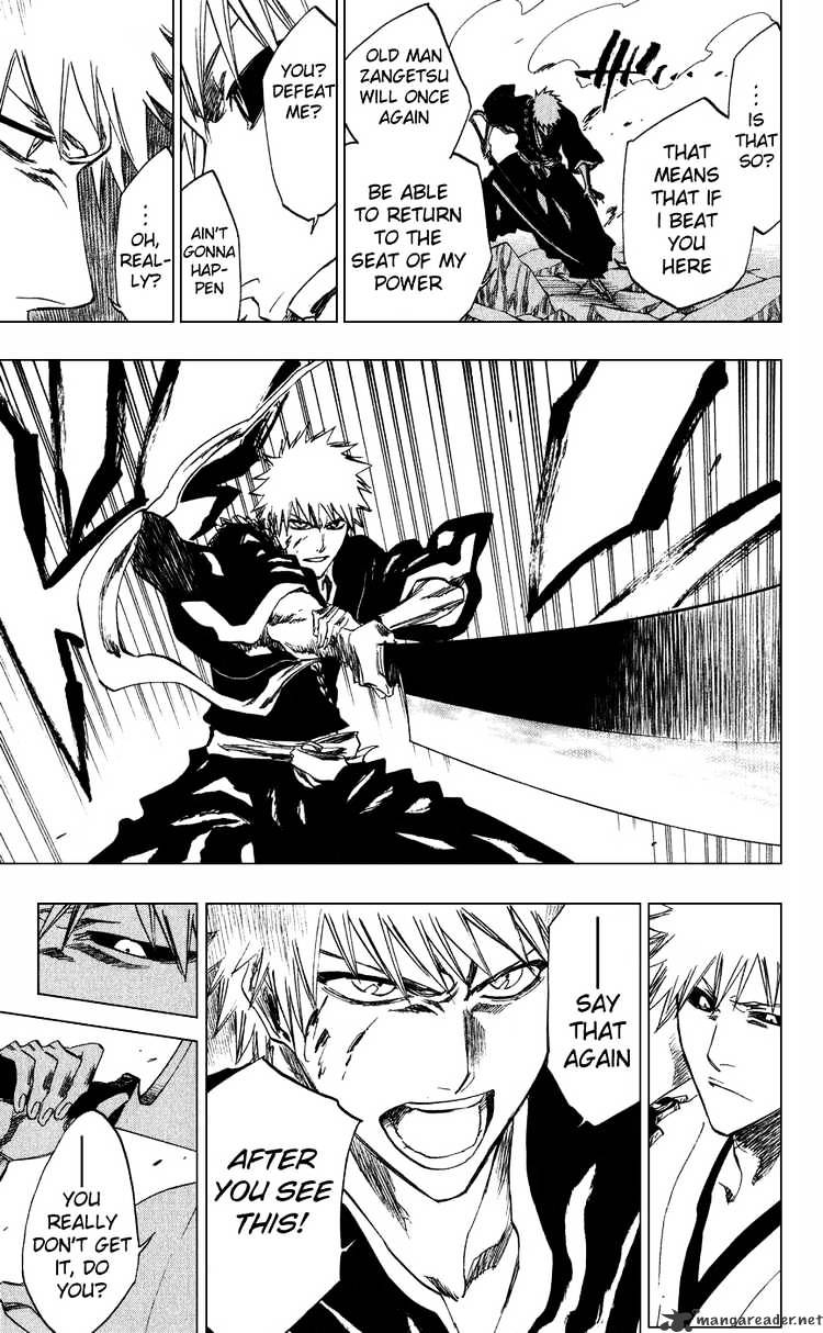 Page 20 of Chapter 218