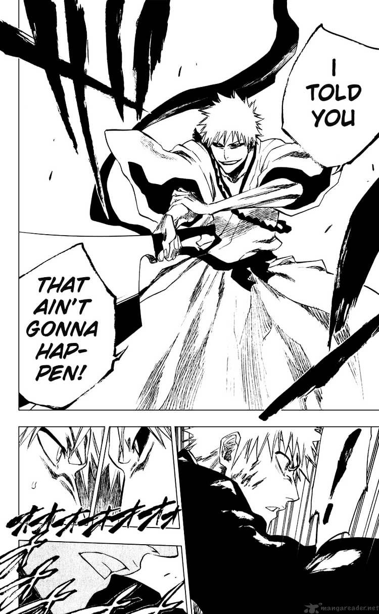 Page 21 of Chapter 218