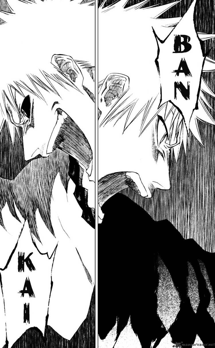 Page 22 of Chapter 218