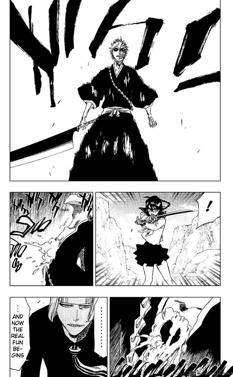 Page 2 of Chapter 219