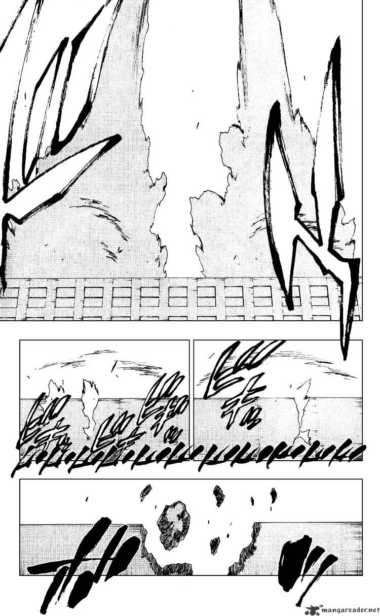 Page 3 of Chapter 219