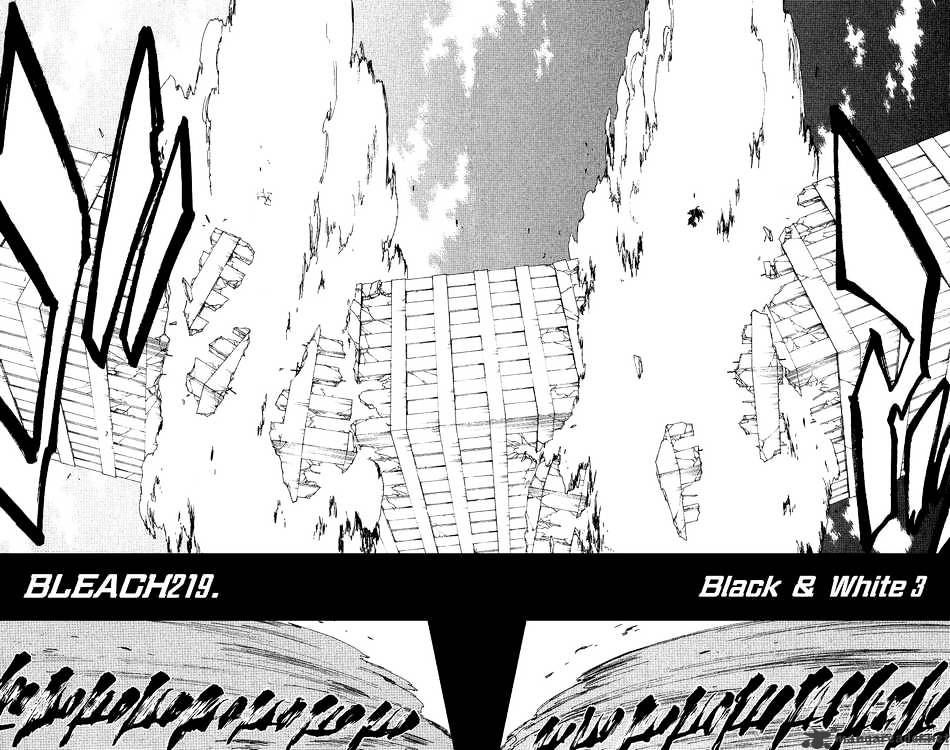 Page 4 of Chapter 219
