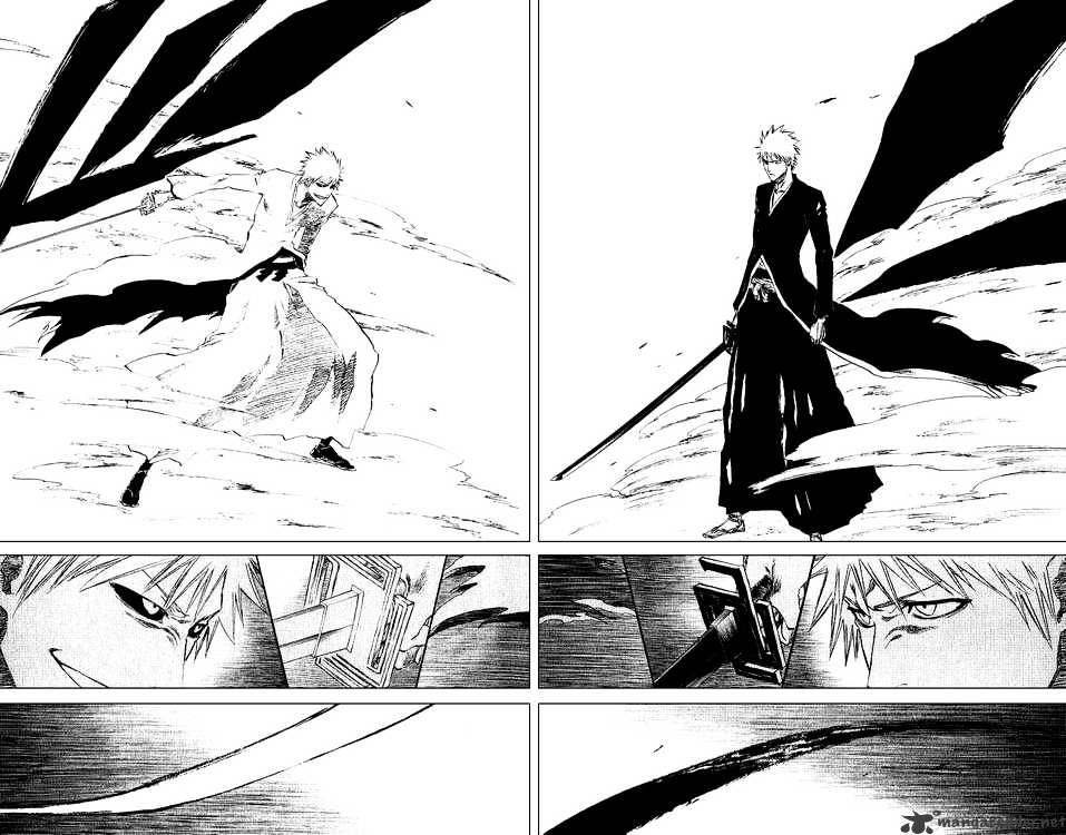 Page 5 of Chapter 219