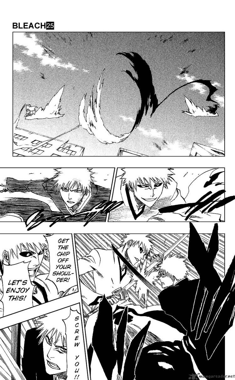 Page 7 of Chapter 219
