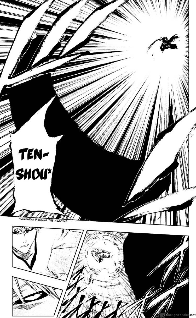Page 9 of Chapter 219