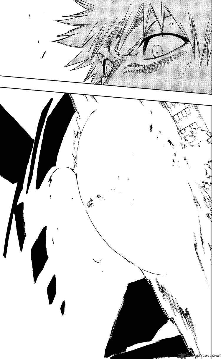 Page 11 of Chapter 219