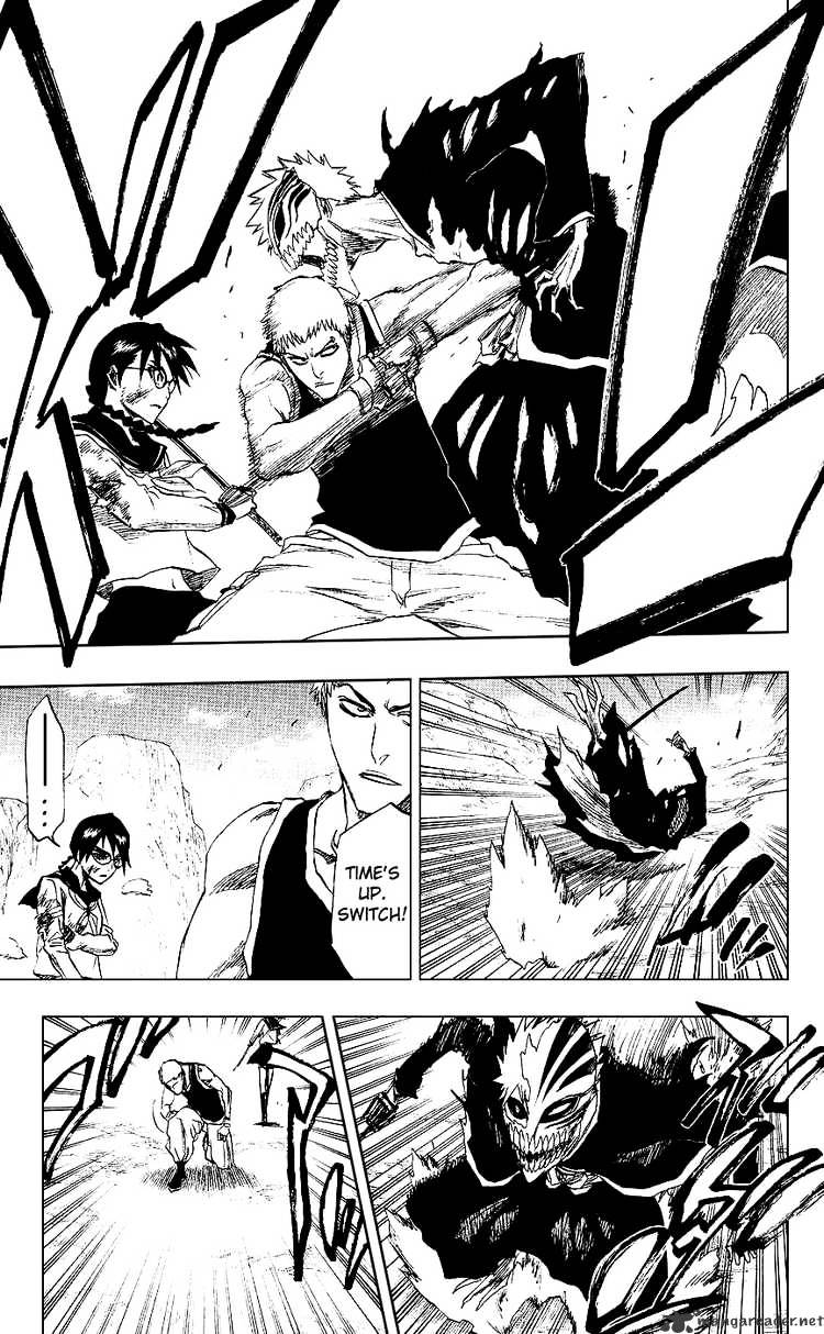 Page 13 of Chapter 219