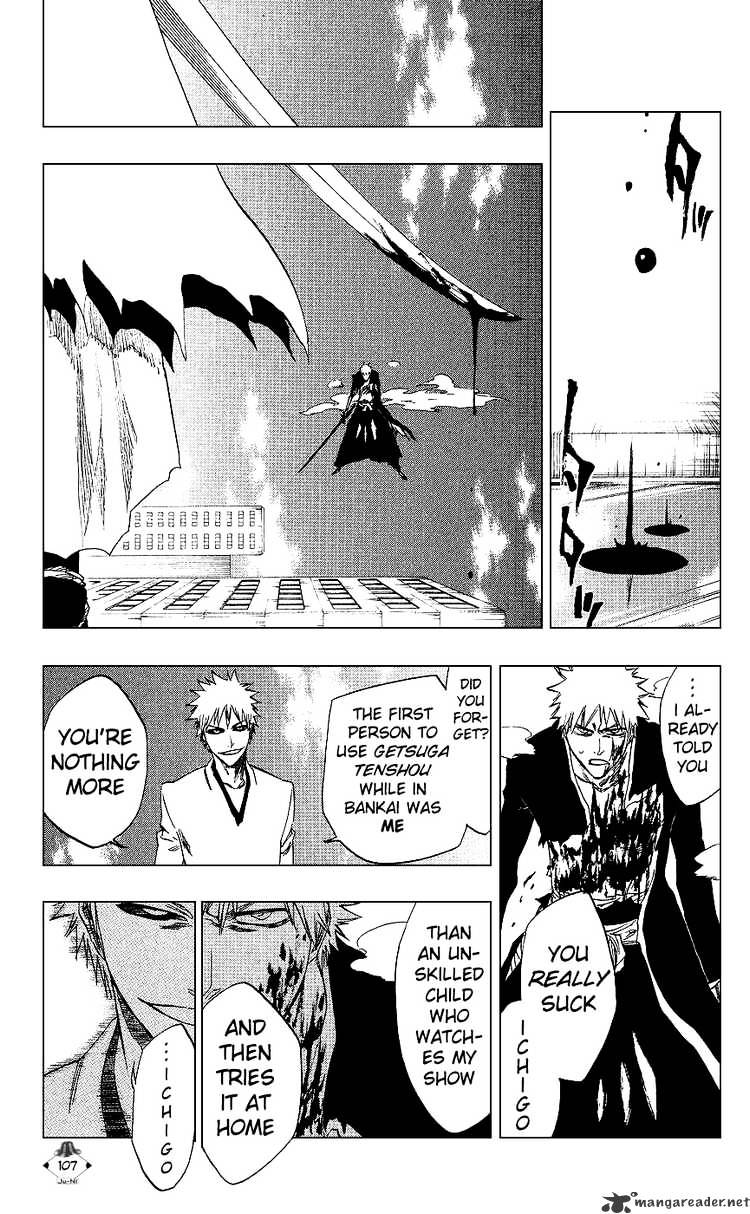 Page 15 of Chapter 219