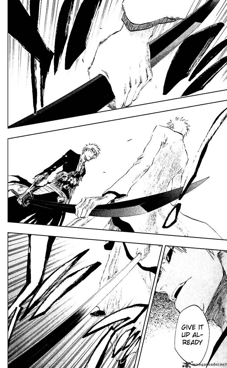 Page 16 of Chapter 219