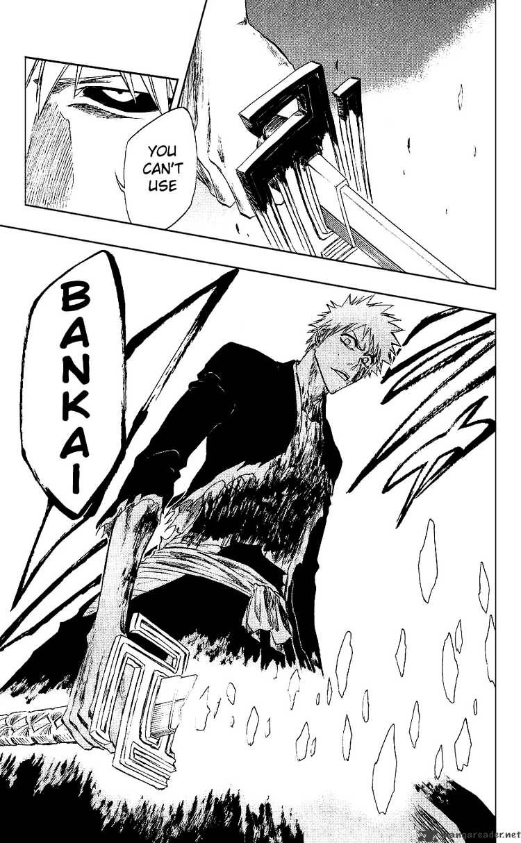 Page 17 of Chapter 219