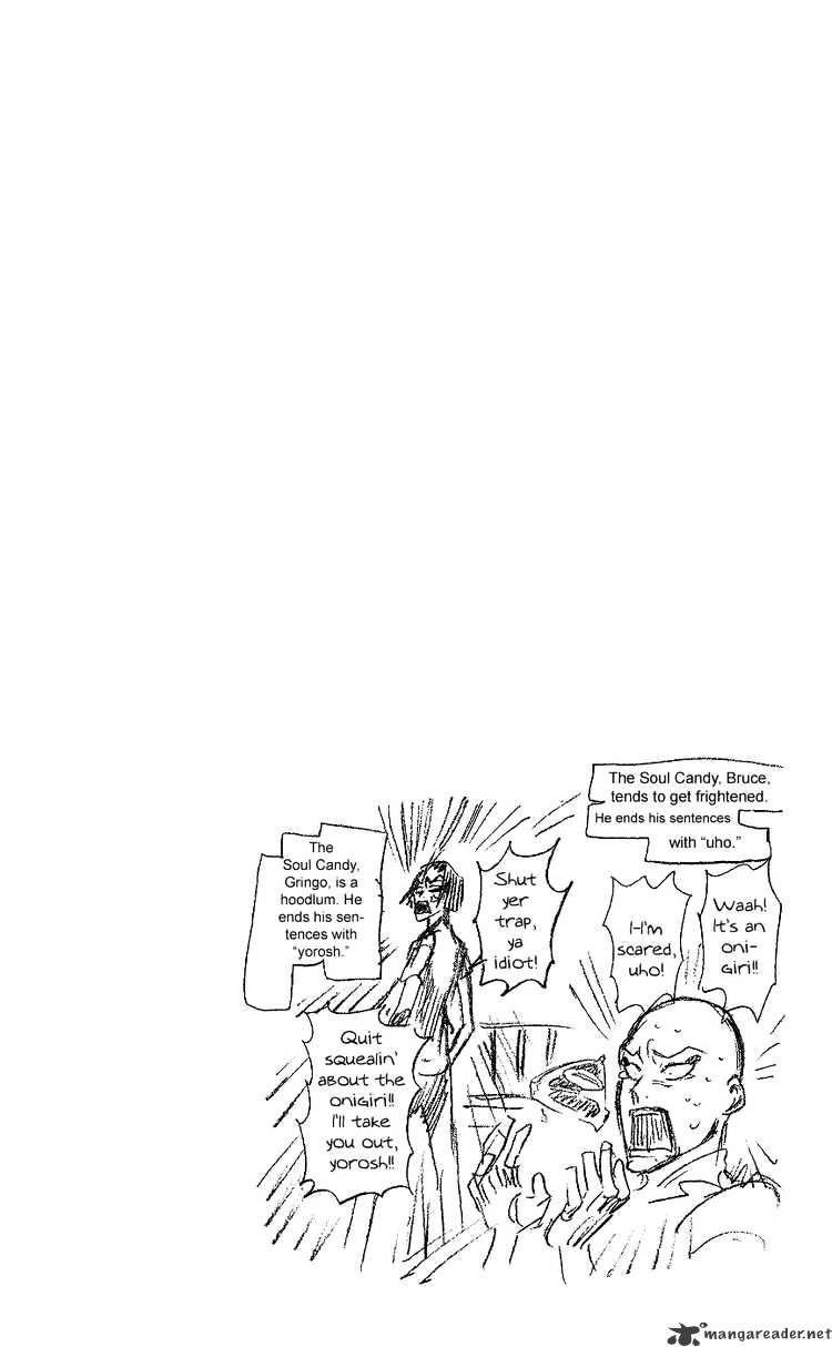 Page 18 of Chapter 219