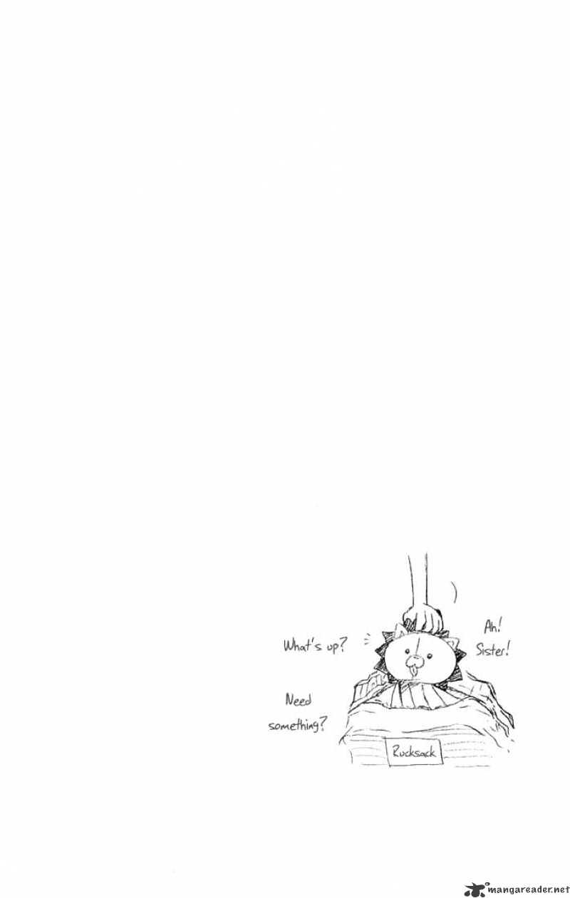 Page 1 of Chapter 22