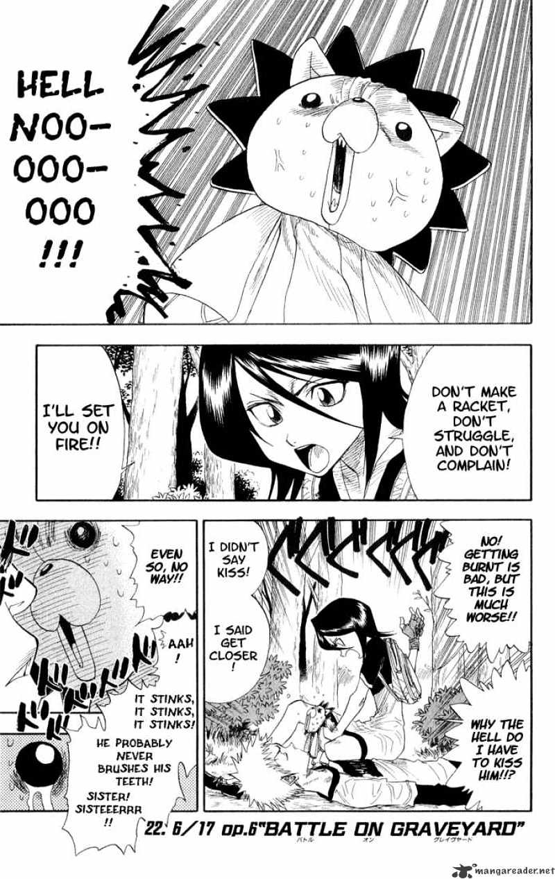 Page 2 of Chapter 22