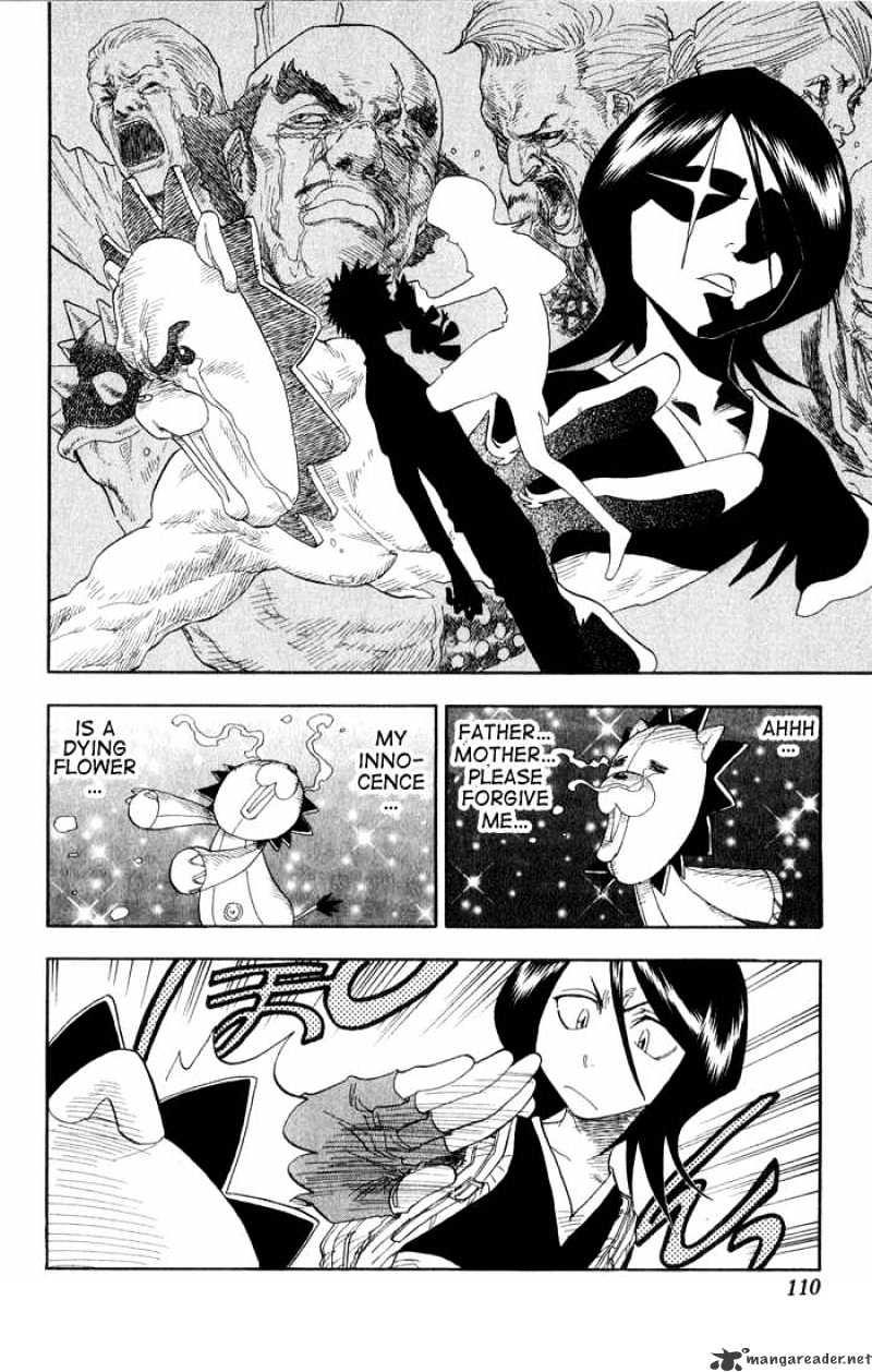 Page 3 of Chapter 22