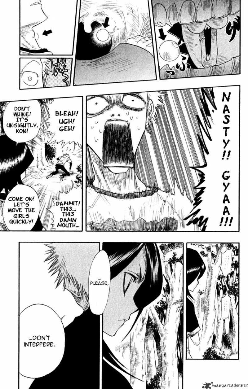 Page 4 of Chapter 22