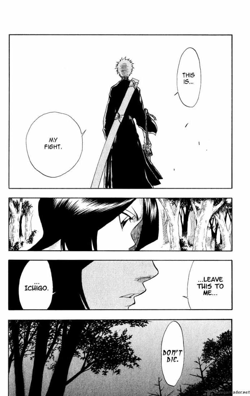 Page 5 of Chapter 22