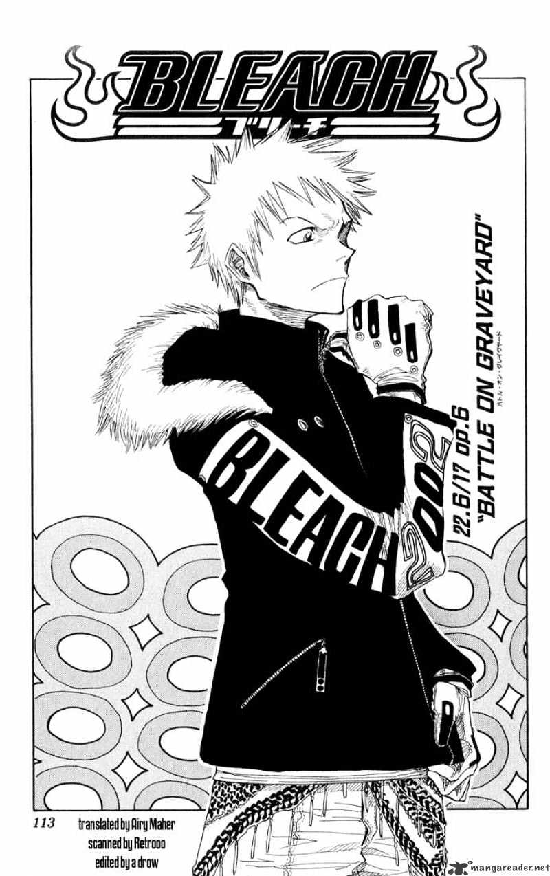 Page 6 of Chapter 22