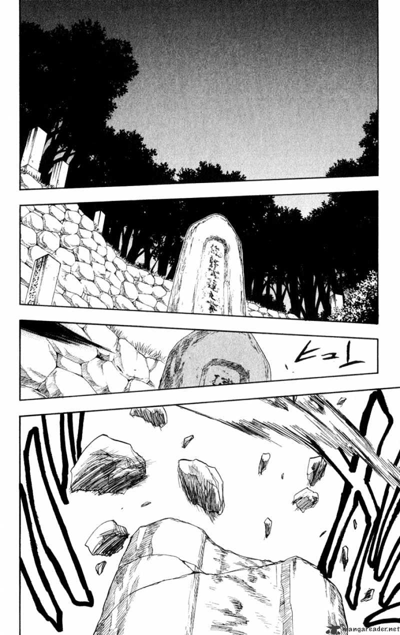 Page 7 of Chapter 22