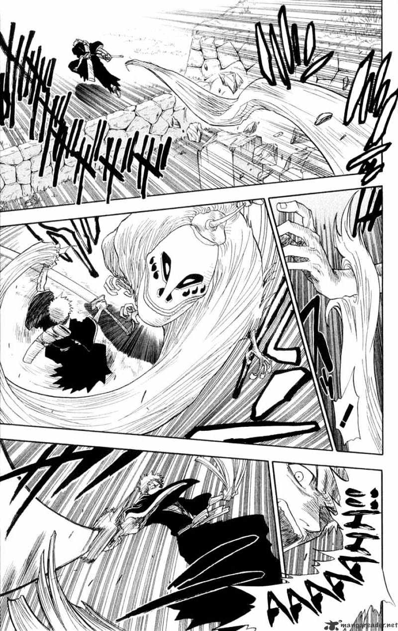 Page 8 of Chapter 22