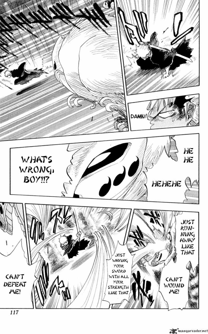 Page 10 of Chapter 22