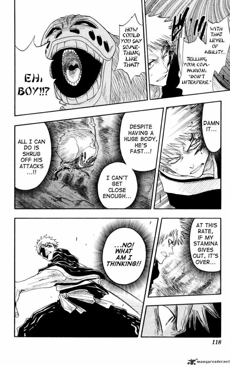 Page 11 of Chapter 22
