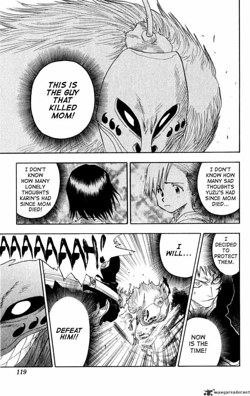 Page 12 of Chapter 22