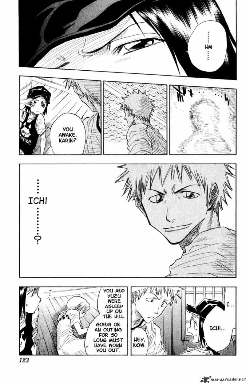 Page 16 of Chapter 22