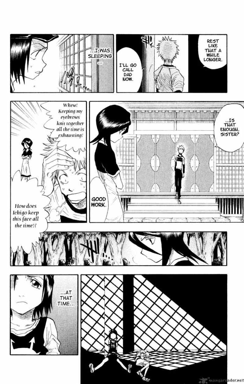 Page 17 of Chapter 22