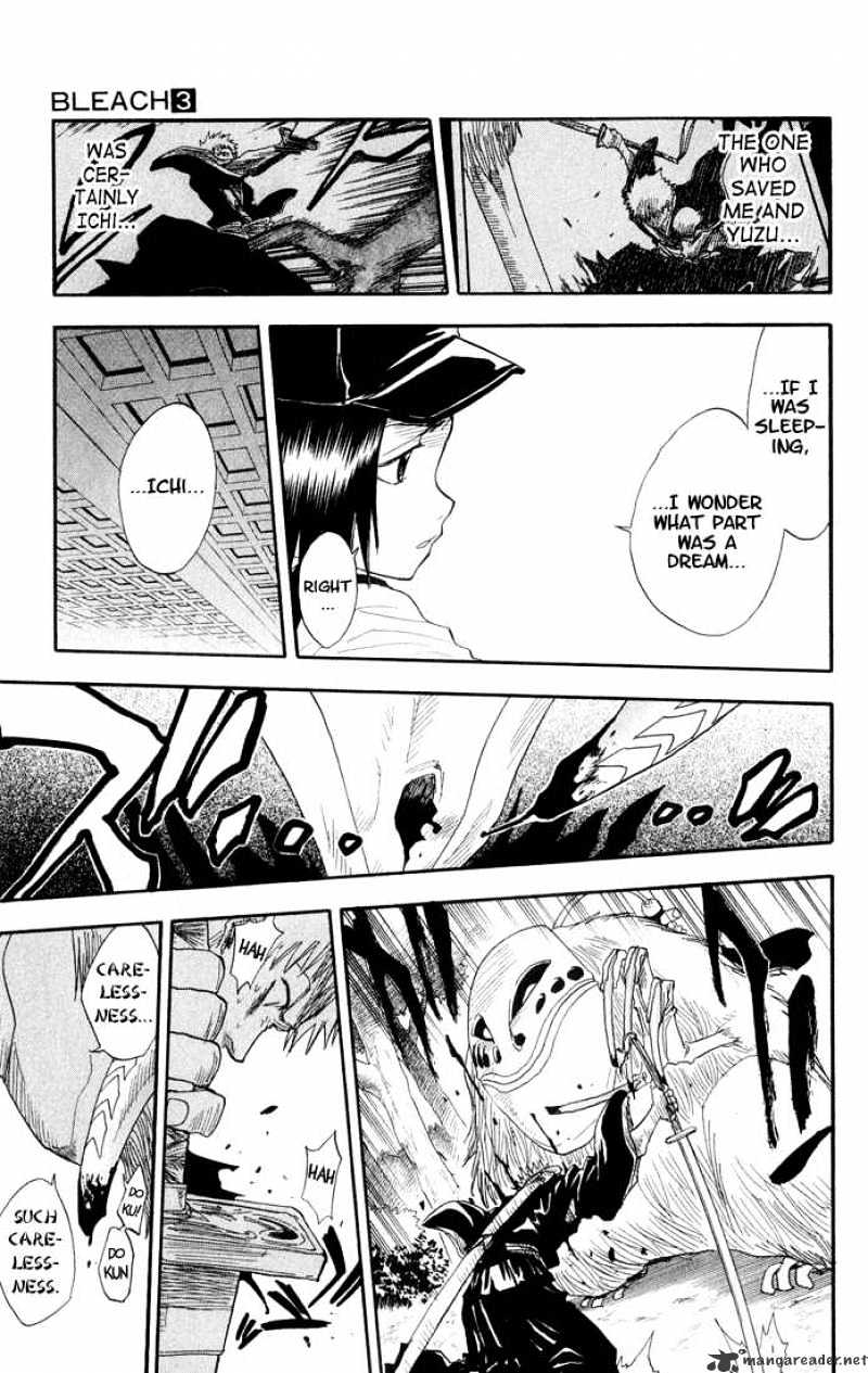 Page 18 of Chapter 22