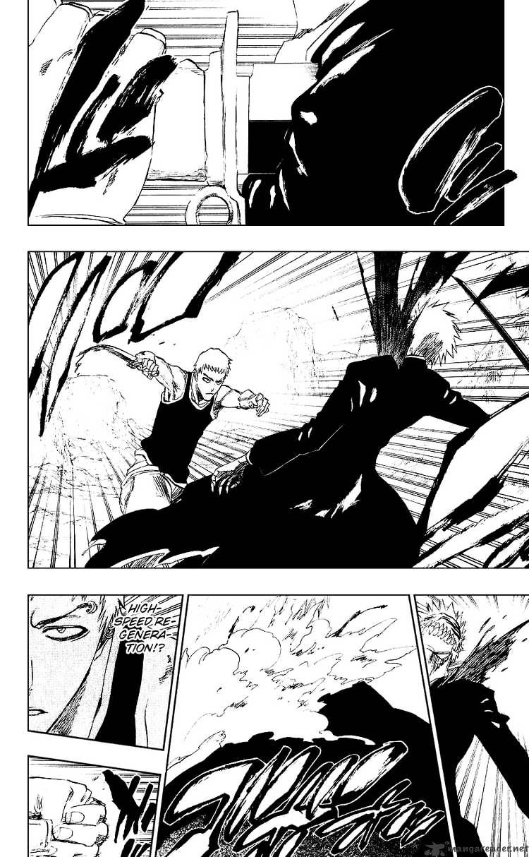 Page 2 of Chapter 220