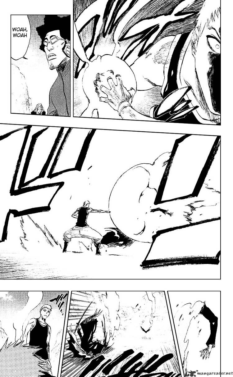 Page 3 of Chapter 220